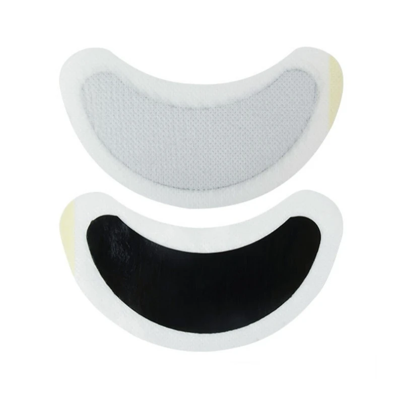Flat Throat Patch suppliers