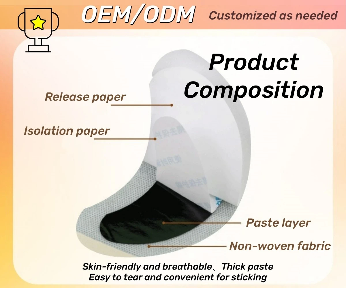 product-1200-1000 product-1200-1000