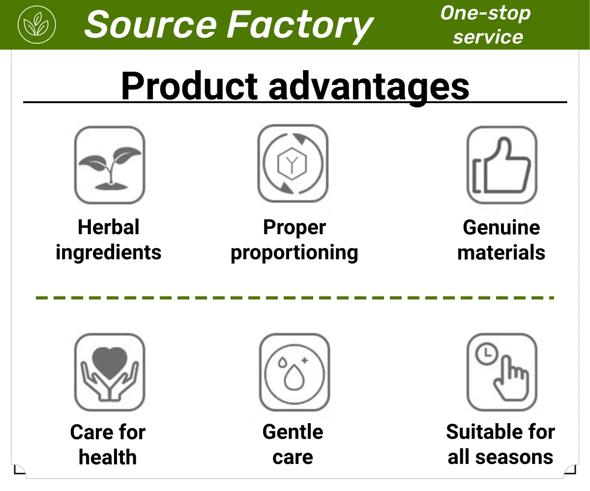 product-1200-1000 product-1200-1000
